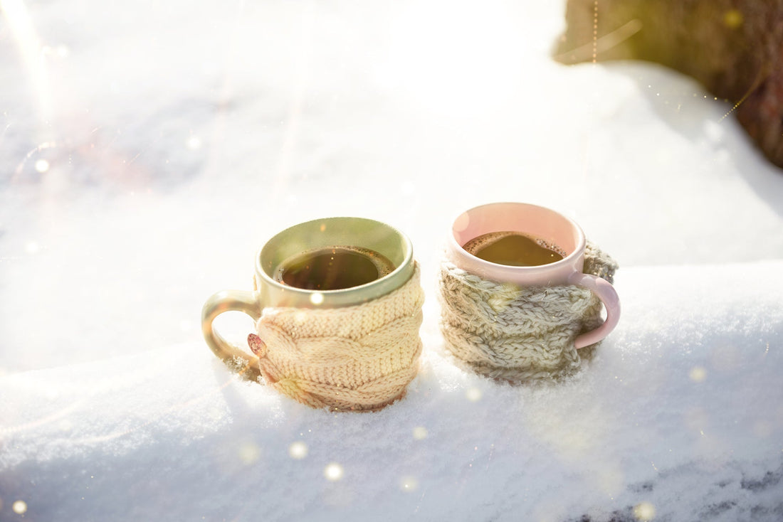 A SEASON OF REST