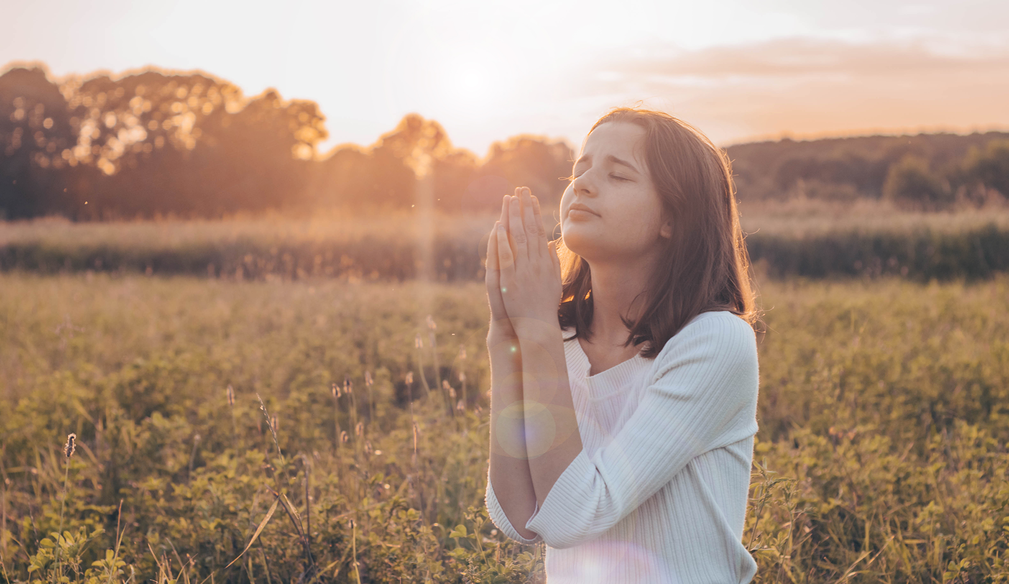 THE MIND OF CHRIST